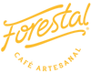 Café Forestal | Café de especialidad