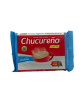 Chocolate de Mesa Sin Azúcar Chucureño