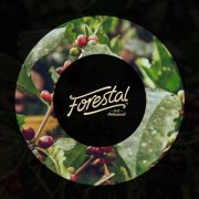 Café Forestal
