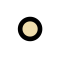 pin-origenes pin-origenes